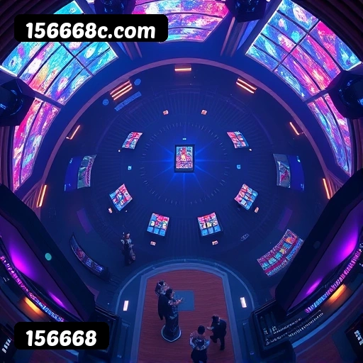 Explore Benefícios Exclusivos no App 156668