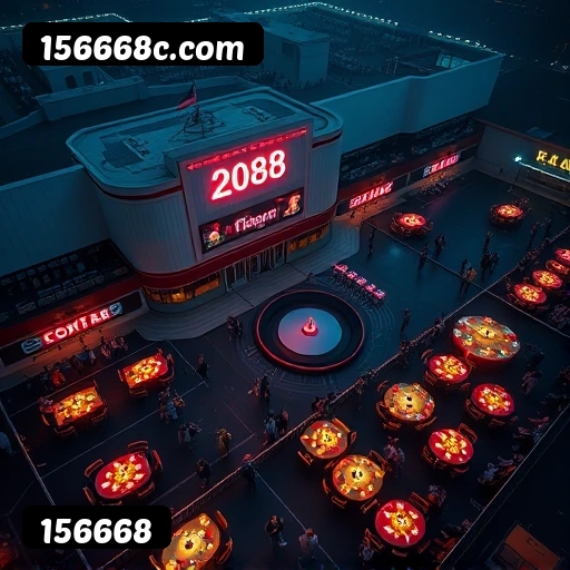 Estratégia Metodológica de Bônus na 156668: Avaliação Sistemática de Promoções