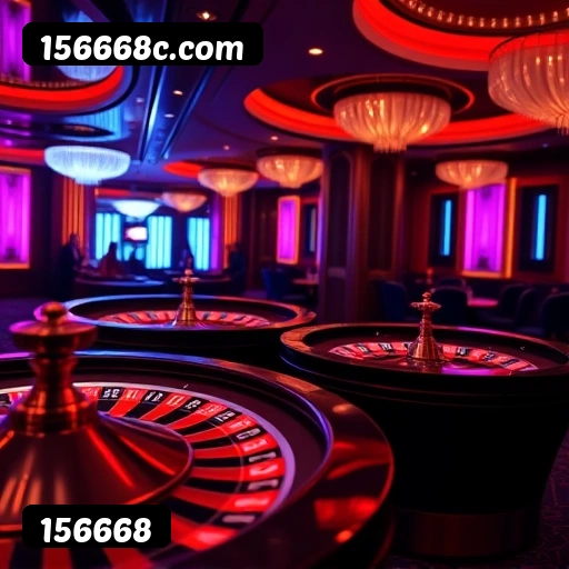 Estratégia Metodológica de Bônus na 156668: Avaliação Sistemática de Promoções